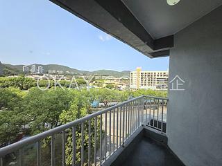 愉景湾 - 愉景湾3期 康慧台 康颐阁 15