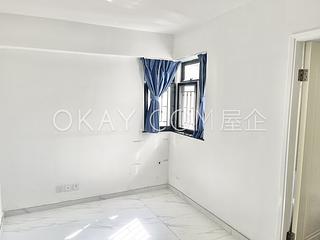西貢 - 早禾居 08