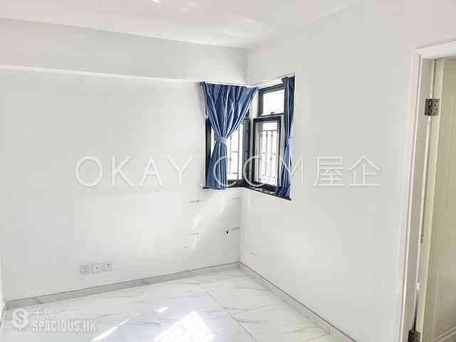 西贡 - 早禾居 08