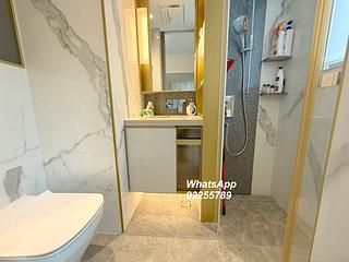Sai Ying Pun - 15 Western Street 05