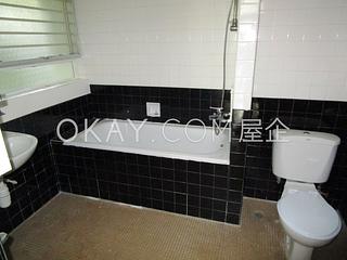 Pok Fu Lam - 47, Sassoon Road 02
