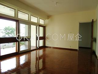 Pok Fu Lam - 47, Sassoon Road 03