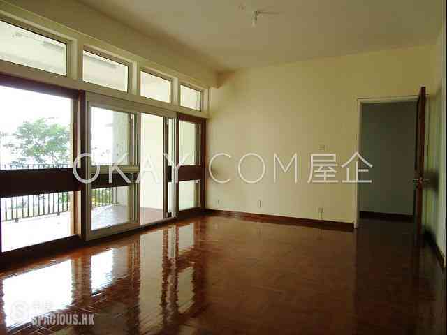 Pok Fu Lam - 47, Sassoon Road 03