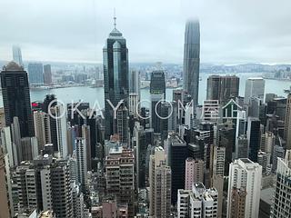 中半山 - 辉煌豪园 10