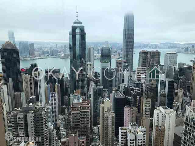 中半山 - 辉煌豪园 10