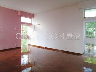Pok Fu Lam - 47, Sassoon Road 05