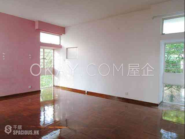Pok Fu Lam - 47, Sassoon Road 05