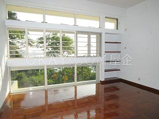 Pok Fu Lam - 47, Sassoon Road 06