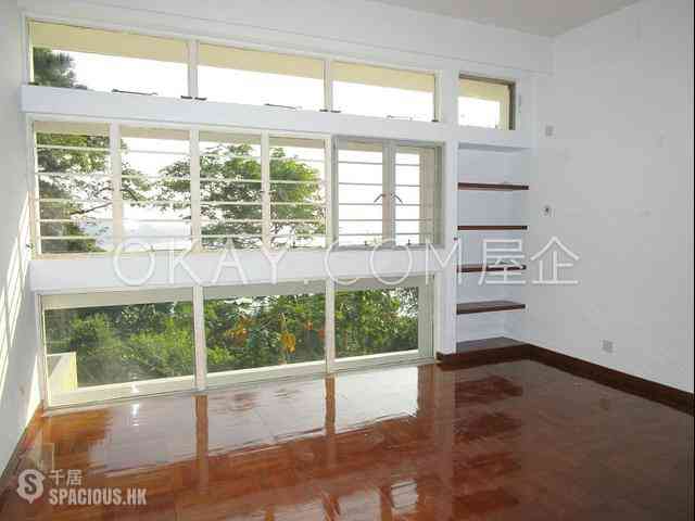 Pok Fu Lam - 47, Sassoon Road 06
