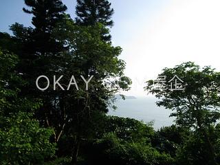 Pok Fu Lam - 47, Sassoon Road 07