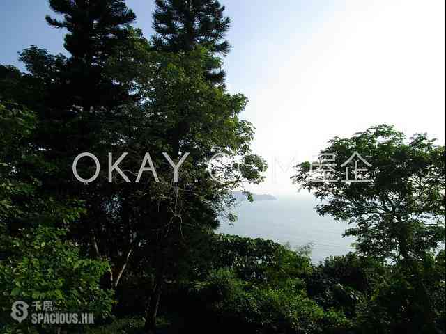 Pok Fu Lam - 47, Sassoon Road 07