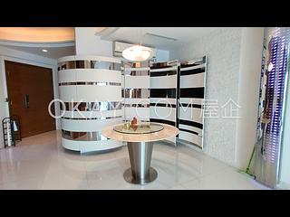 West Kowloon - Sorrento 04