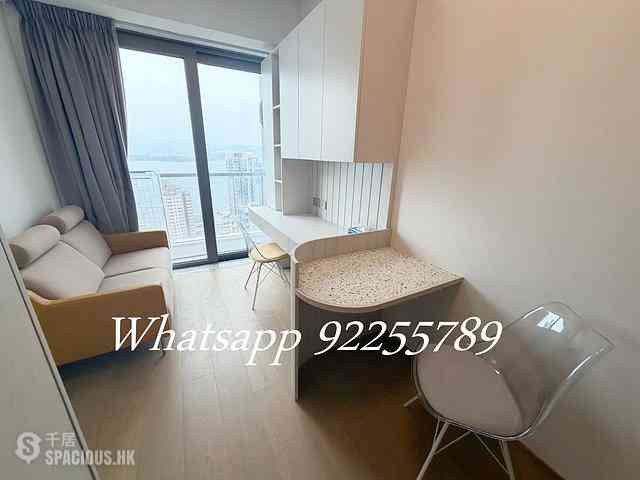 Sai Ying Pun - 15 Western Street 02