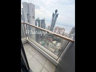 西營盤 - 15 Western Street 03