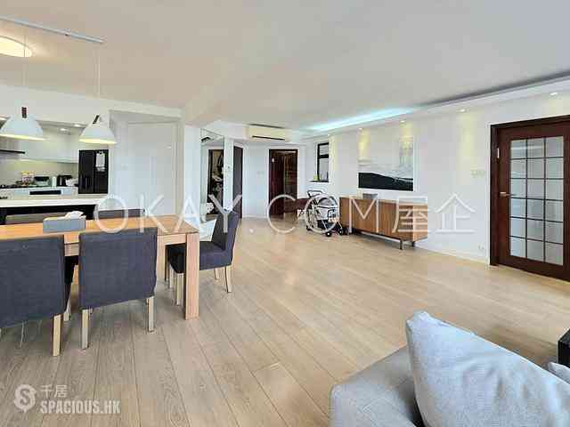Discovery Bay - Discovery Bay Phase 5 Greenvale Village Greenbelt Court (Block 9) 03