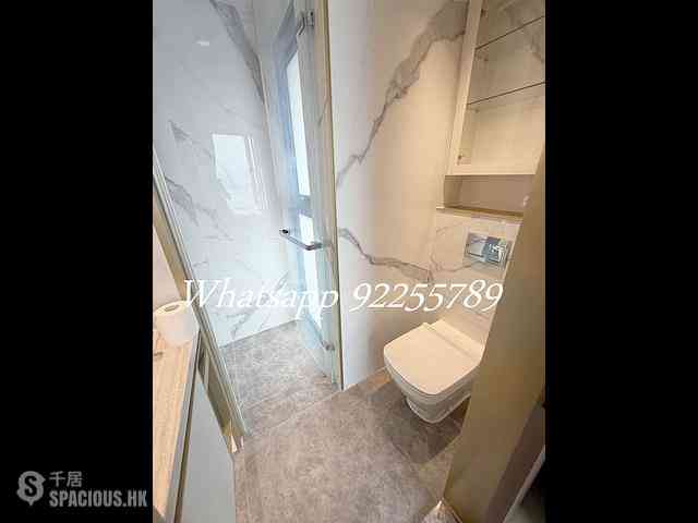 Sai Ying Pun - 15 Western Street 09