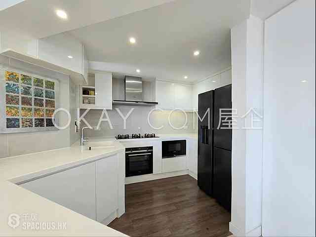Discovery Bay - Discovery Bay Phase 5 Greenvale Village Greenbelt Court (Block 9) 08