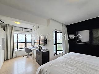 愉景湾 - 愉景湾5期 颐峰 涛山阁 (9座) 09
