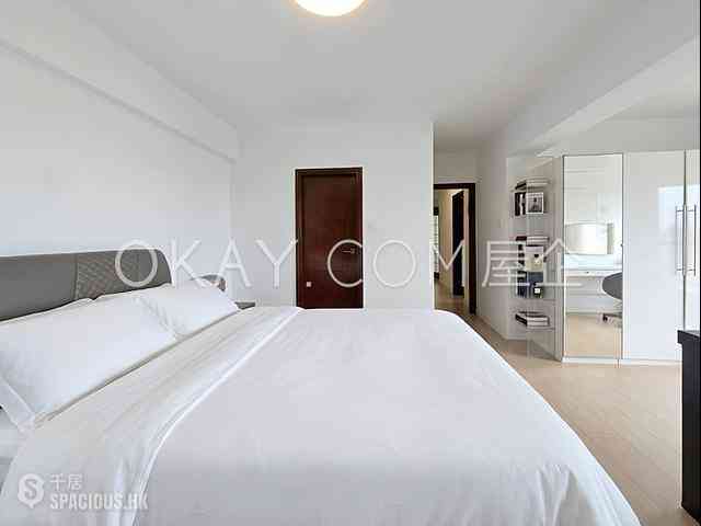 Discovery Bay - Discovery Bay Phase 5 Greenvale Village Greenbelt Court (Block 9) 10