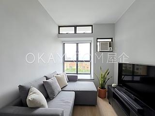 愉景湾 - 愉景湾5期 颐峰 涛山阁 (9座) 17