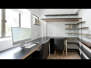 愉景湾 - 愉景湾5期 颐峰 涛山阁 (9座) 18
