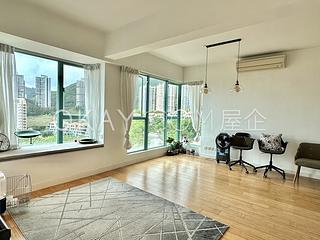 Discovery Bay - Discovery Bay Phase 12 Siena Two 06