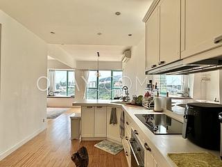 Discovery Bay - Discovery Bay Phase 12 Siena Two 08