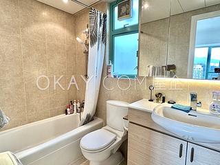 Discovery Bay - Discovery Bay Phase 12 Siena Two 11