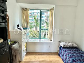 Discovery Bay - Discovery Bay Phase 12 Siena Two 12