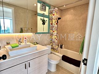 Discovery Bay - Discovery Bay Phase 12 Siena Two 17