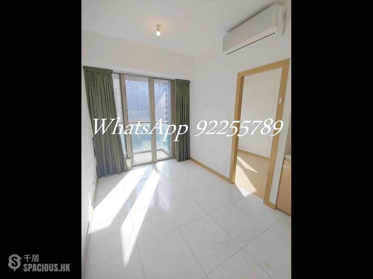Shek Tong Tsui - High West 01