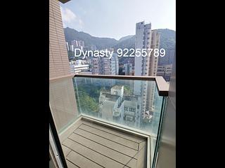 Shek Tong Tsui - High West 02