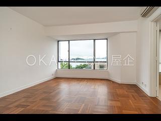 浅水湾 - 滨景园 06