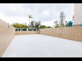赤柱 - 皓海居 02