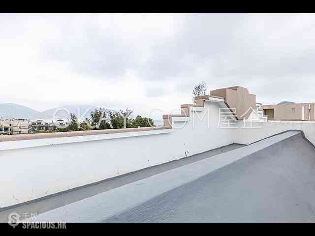 赤柱 - 皓海居 03