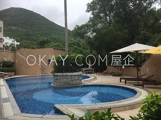赤柱 - 皓海居 16