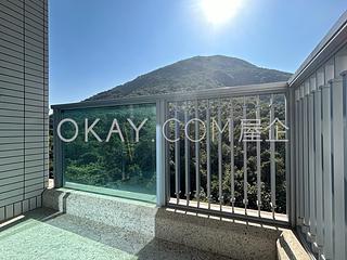 鴨脷洲 - 南灣 03