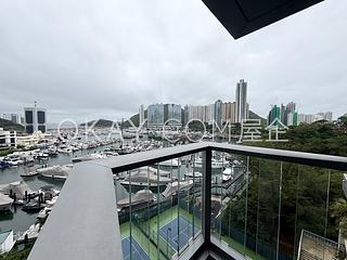 Wong Chuk Hang - Marinella 02