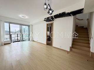 Wong Chuk Hang - Marinella 03