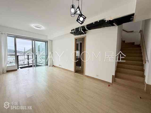 Wong Chuk Hang - Marinella 03