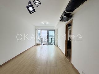 Wong Chuk Hang - Marinella 04