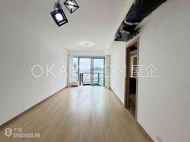 Wong Chuk Hang - Marinella 04
