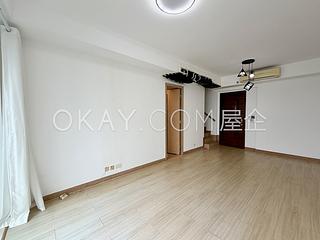Wong Chuk Hang - Marinella 05