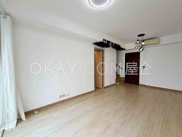 Wong Chuk Hang - Marinella 05