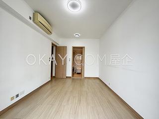 Wong Chuk Hang - Marinella 06