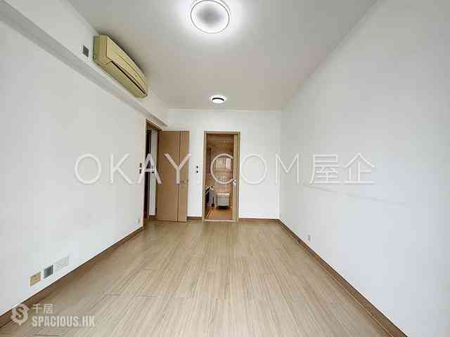 Wong Chuk Hang - Marinella 06