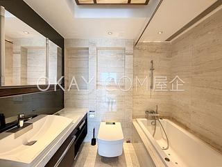 Wong Chuk Hang - Marinella 07