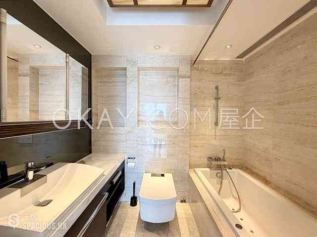 Wong Chuk Hang - Marinella 07