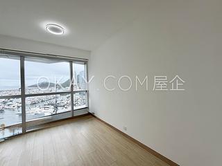 Wong Chuk Hang - Marinella 08