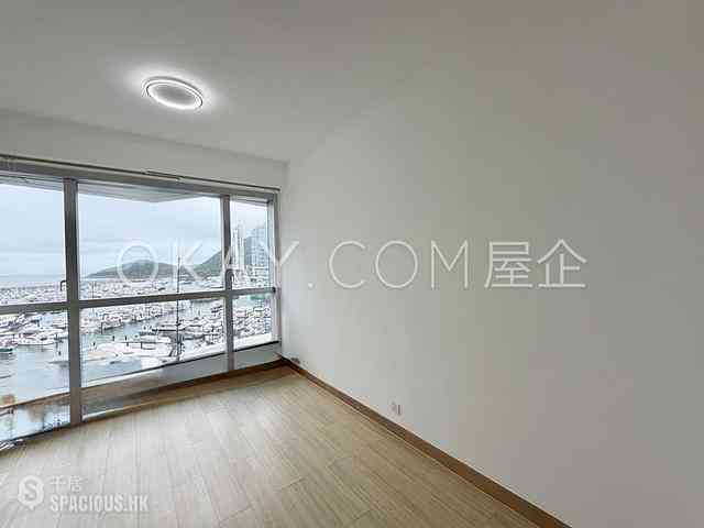 Wong Chuk Hang - Marinella 08